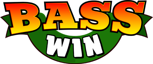 BassWin UK Logo